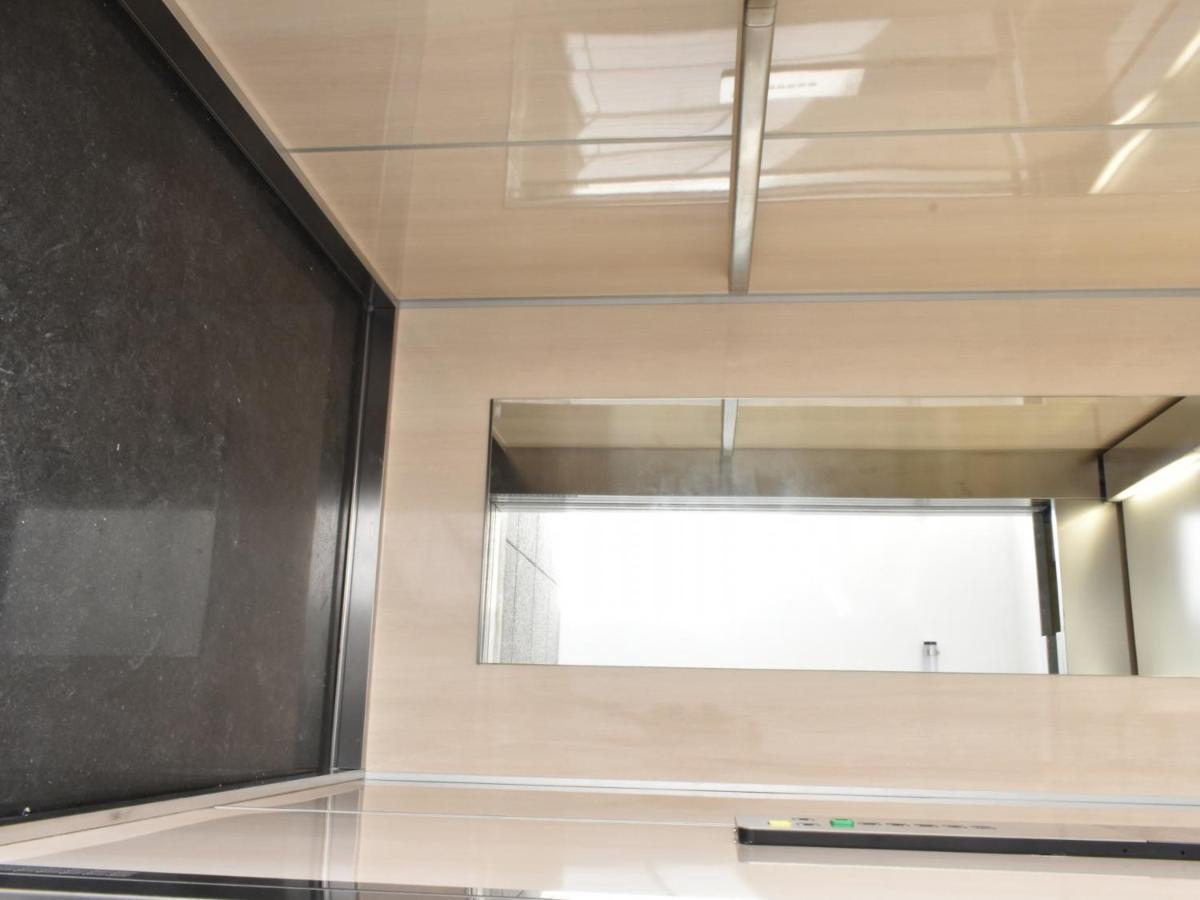 Appartement La Rochelle, 2 Pieces, 2 Personnes - Fr-1-535-10 Λα Ροσέλ Εξωτερικό φωτογραφία